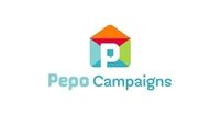 Pepo Campaigns coupons